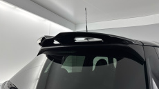 MINI Hatchback 1.5 Cooper Sport Premium 5dr Auto Petrol Hatchback